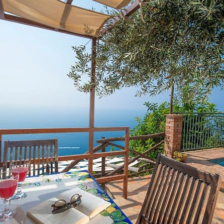 Villa Tranquillita Băile Herculane Dış mekan fotoğraf