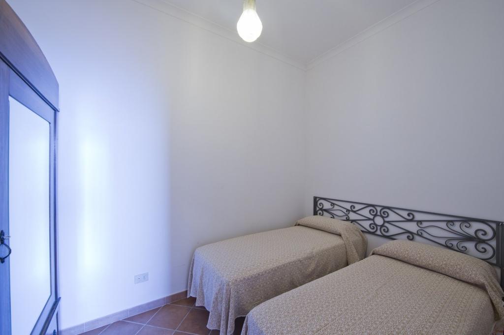 Villa Tranquillita Băile Herculane Oda fotoğraf