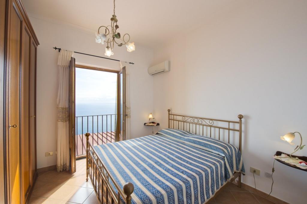Villa Tranquillita Băile Herculane Oda fotoğraf