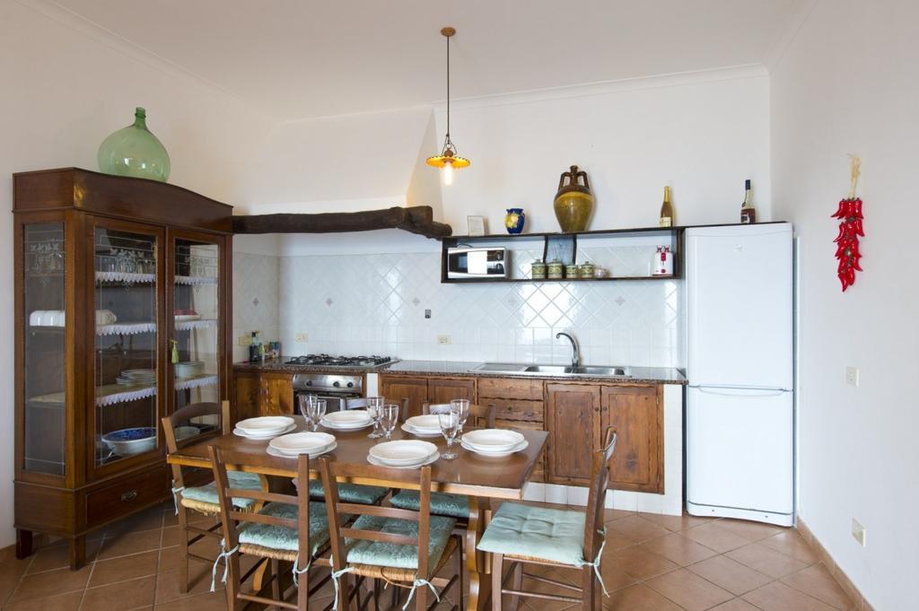 Villa Tranquillita Băile Herculane Oda fotoğraf