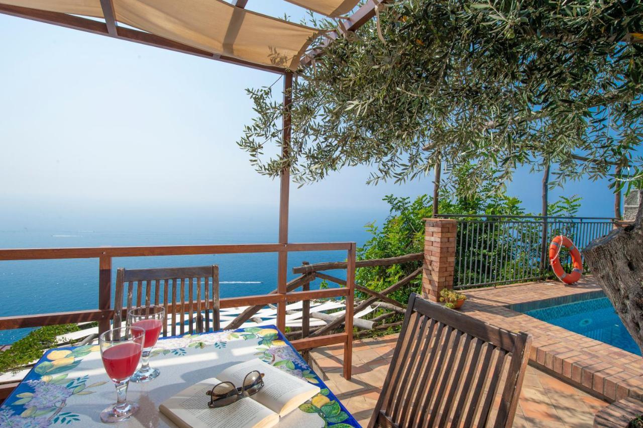 Villa Tranquillita Băile Herculane Dış mekan fotoğraf