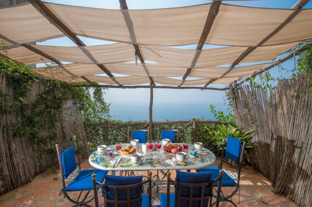 Villa Tranquillita Băile Herculane Dış mekan fotoğraf