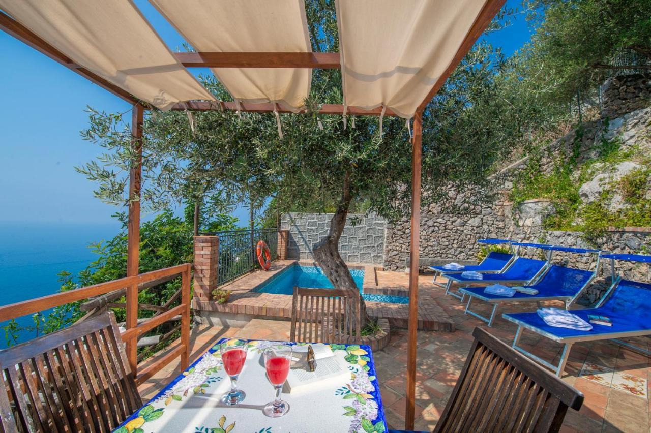 Villa Tranquillita Băile Herculane Dış mekan fotoğraf